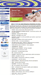 Mobile Screenshot of pantelides-dental.gr